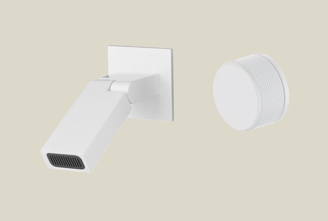 Magicwayz™ Faucet Water Tap FT1 - Magicwayz™️