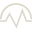 Magicwayz™ logo