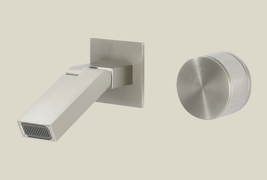 Magicwayz™ Faucet Water Tap FT1 - Magicwayz™️